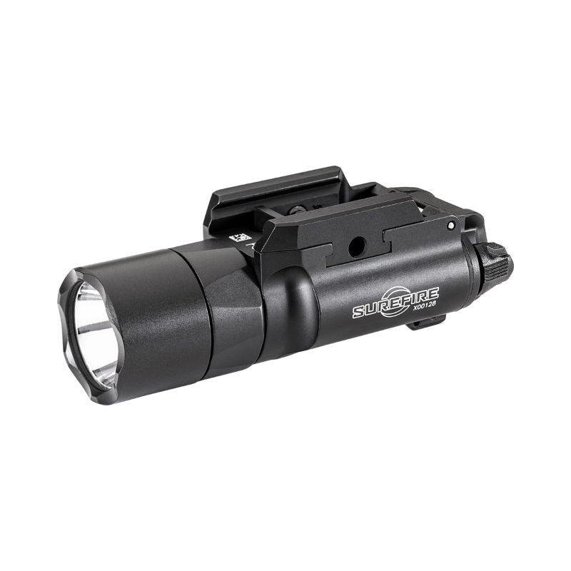 Surefire X300T-B | Black