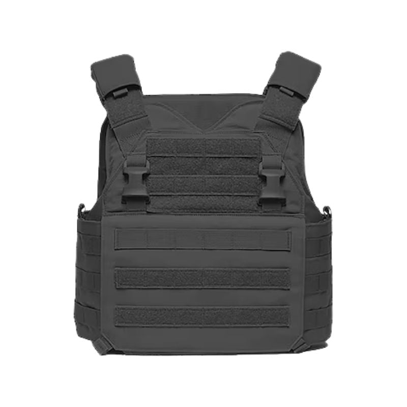 Mayflower Low-Profile Assault Armor Carrier