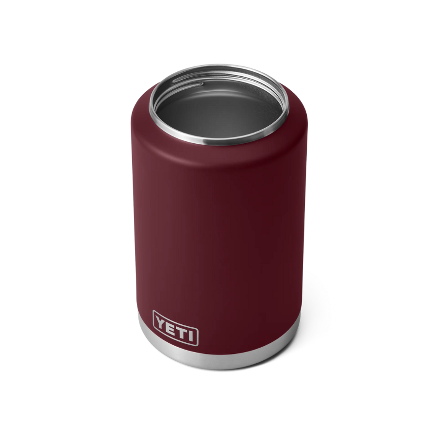 YETI ONE GALLON WATER JUG - Wild Vine Red