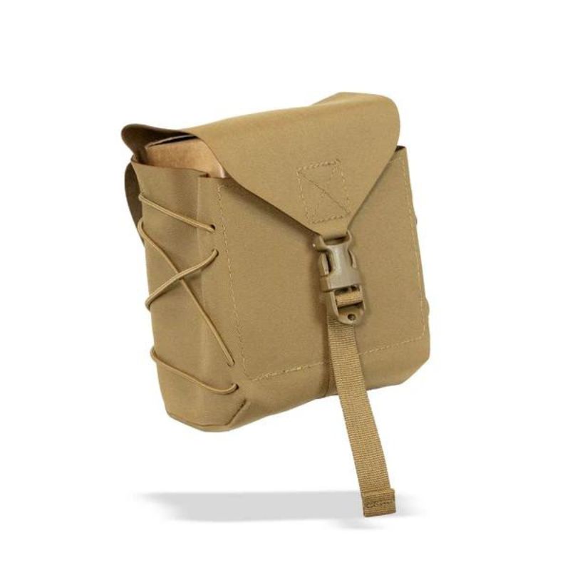 Shaw Concepts Big Frickin Gun Pouch - 911supply