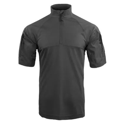Propper Kinetic Tactical Short Sleeve Combat Shirt