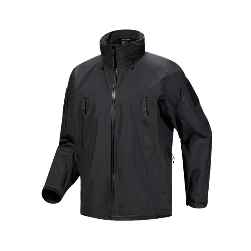 Arc'teryx ALPHA JACKET GEN 2.2 MEN'S | 911 Supply - 911supply Arc'teryx ALPHA JACKET GEN 2.2 MEN'S | 911 Supply - 911supply