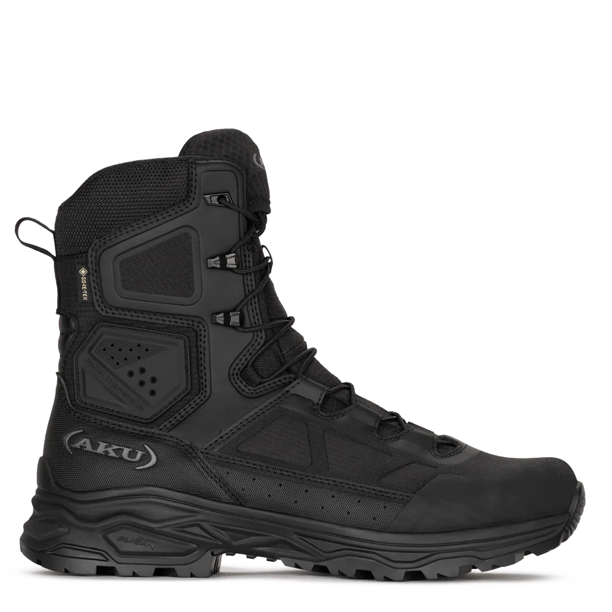AKU Sentinel GTX