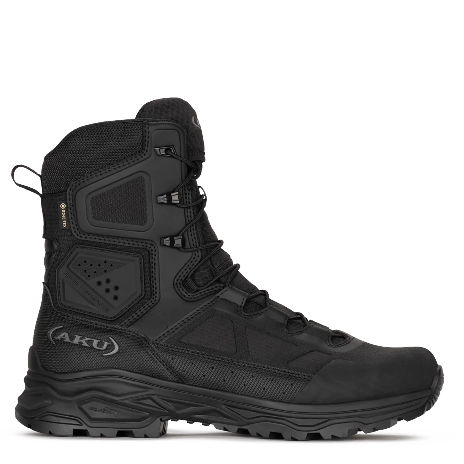 AKU Sentinel GTX - 911supply