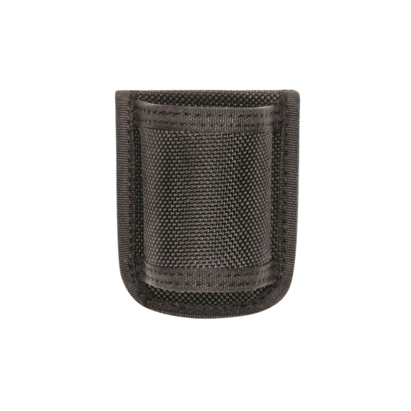 Hero’s Pride Open Light Holder – Large
