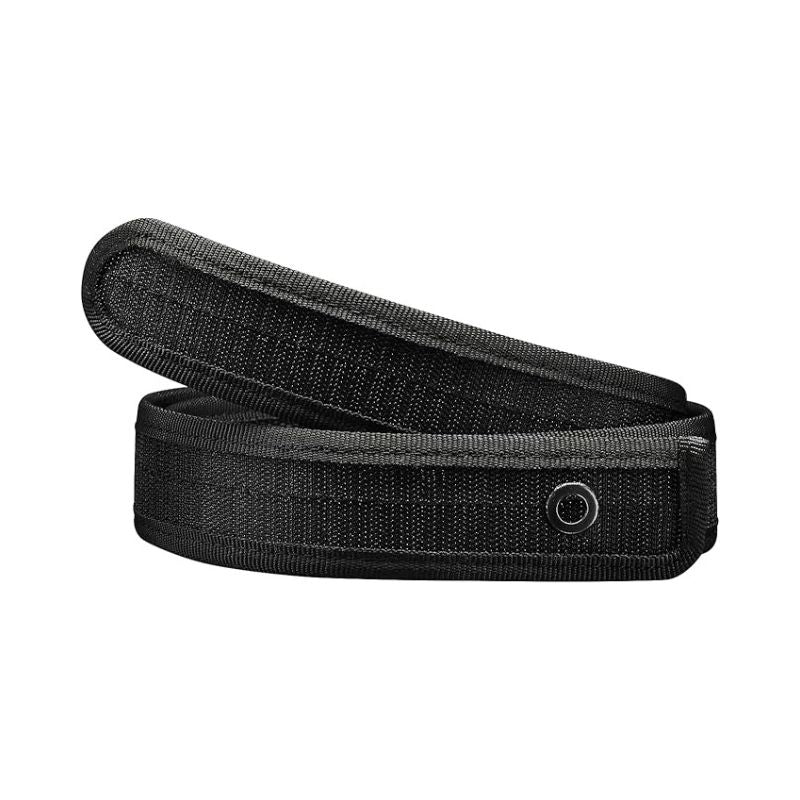 Perfect Fit Nylon Inner Belt 1.5&quot;