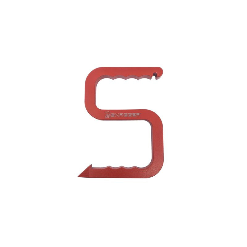 Motis Fire Rescue Snagger Tool