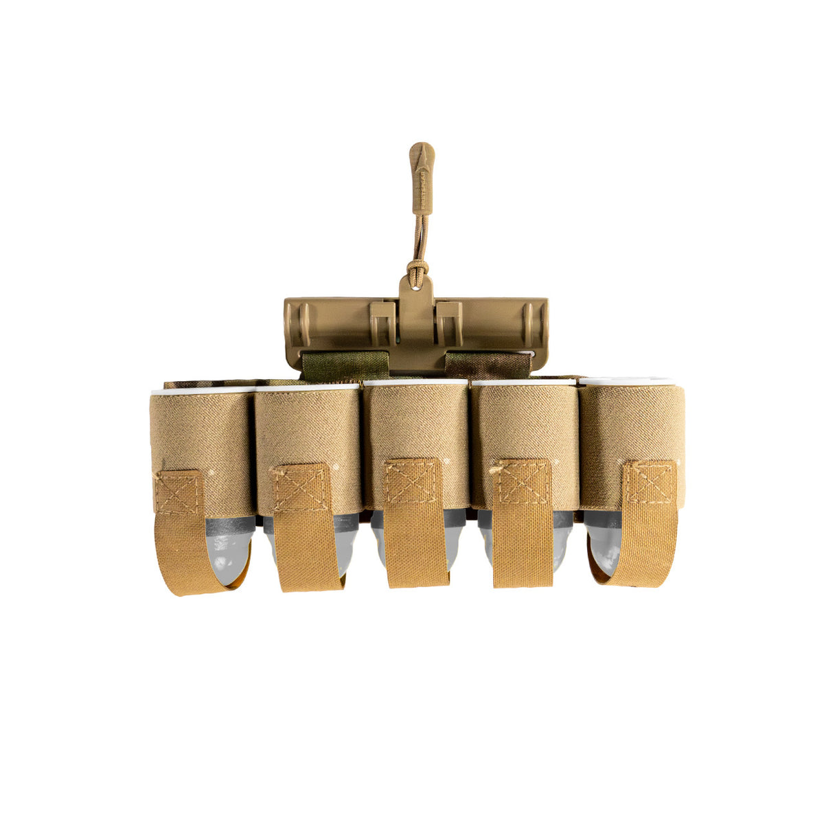 First Spear LaserFrame, Schap Pack, 40MM | Multicam