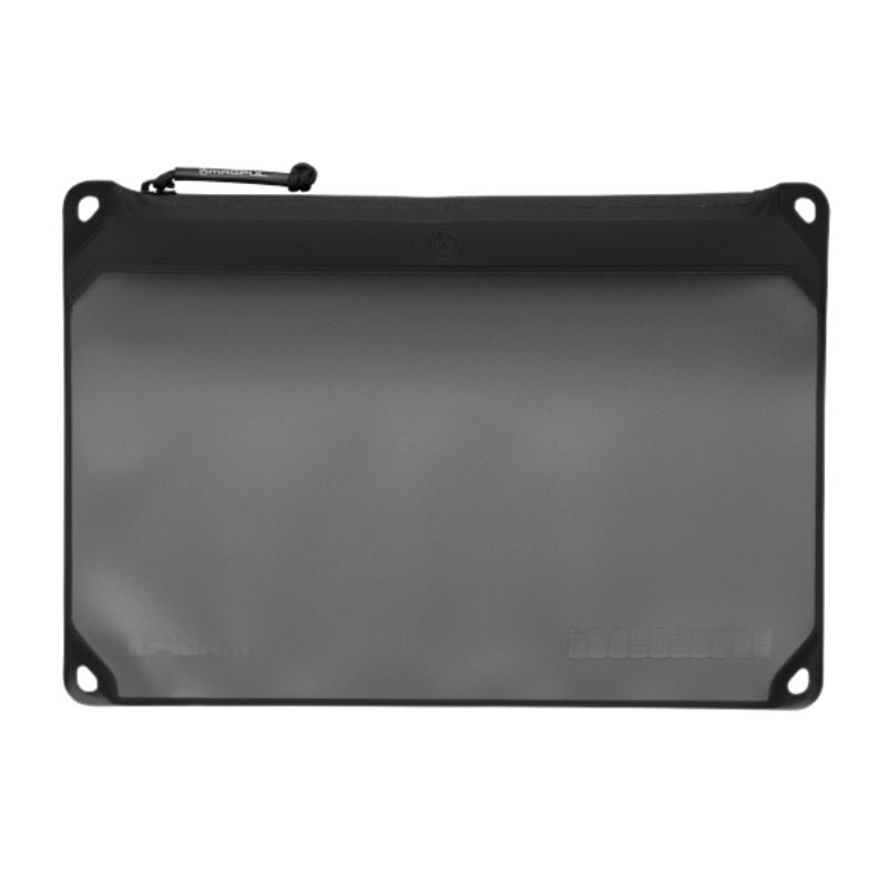 Magpul DAKA Window Pouch | Large