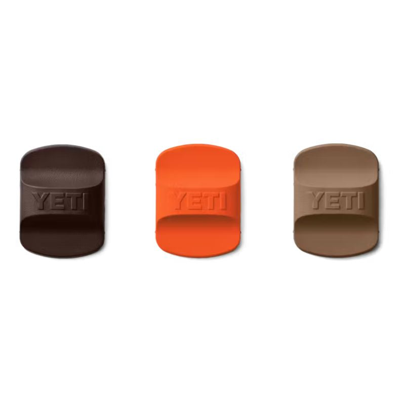 YETI RAMBLER MAGSLIDER COLOR PACK | WETLANDS