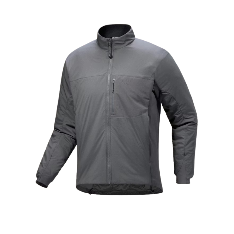 Arc'teryx LEAF Atom Jacket LT (Gen 2.1) - 911supply Arc'teryx LEAF Atom Jacket LT (Gen 2.1) - 911supply