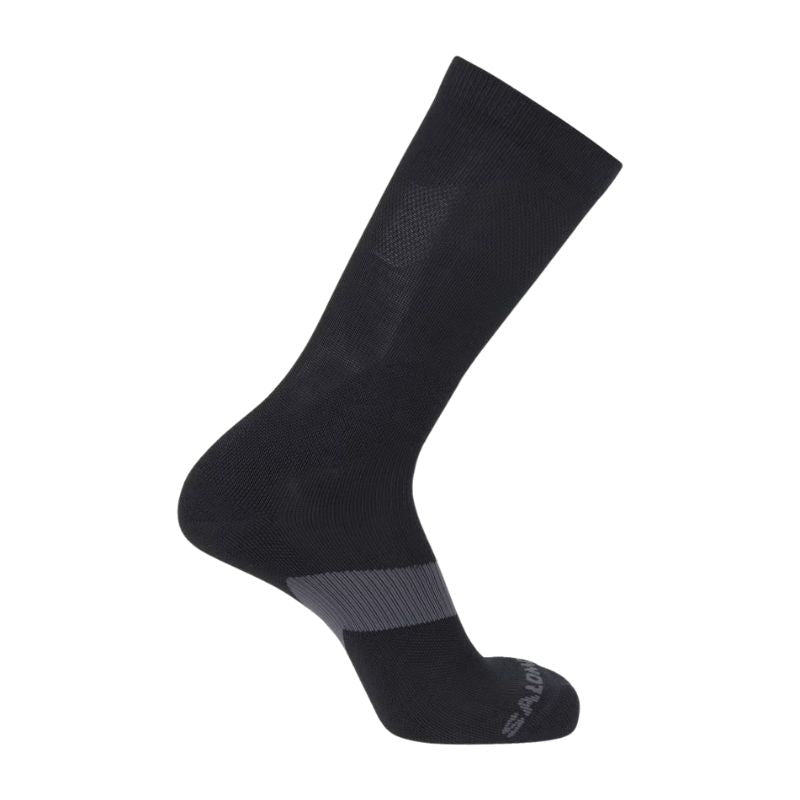 Salomon XA Forces Crew Socks
