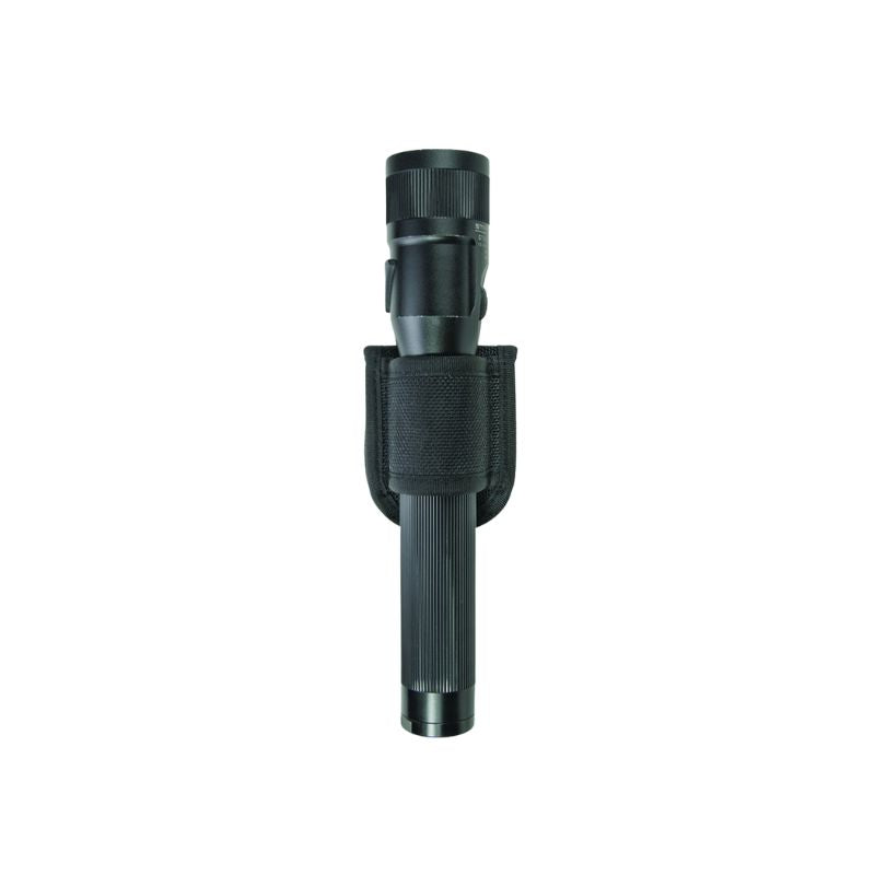 Hero’s Pride Open Light Holder – Small