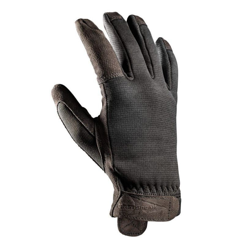 First Spear Multi Climate Glove