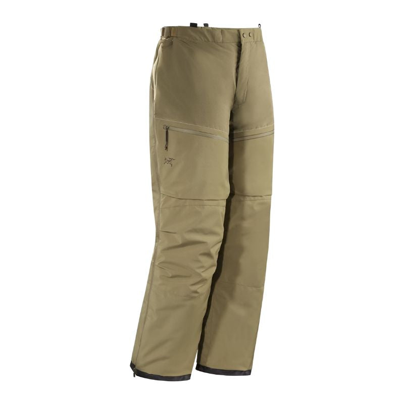 Arc'teryx Pro Cold WX Pant SV Gen 1.4