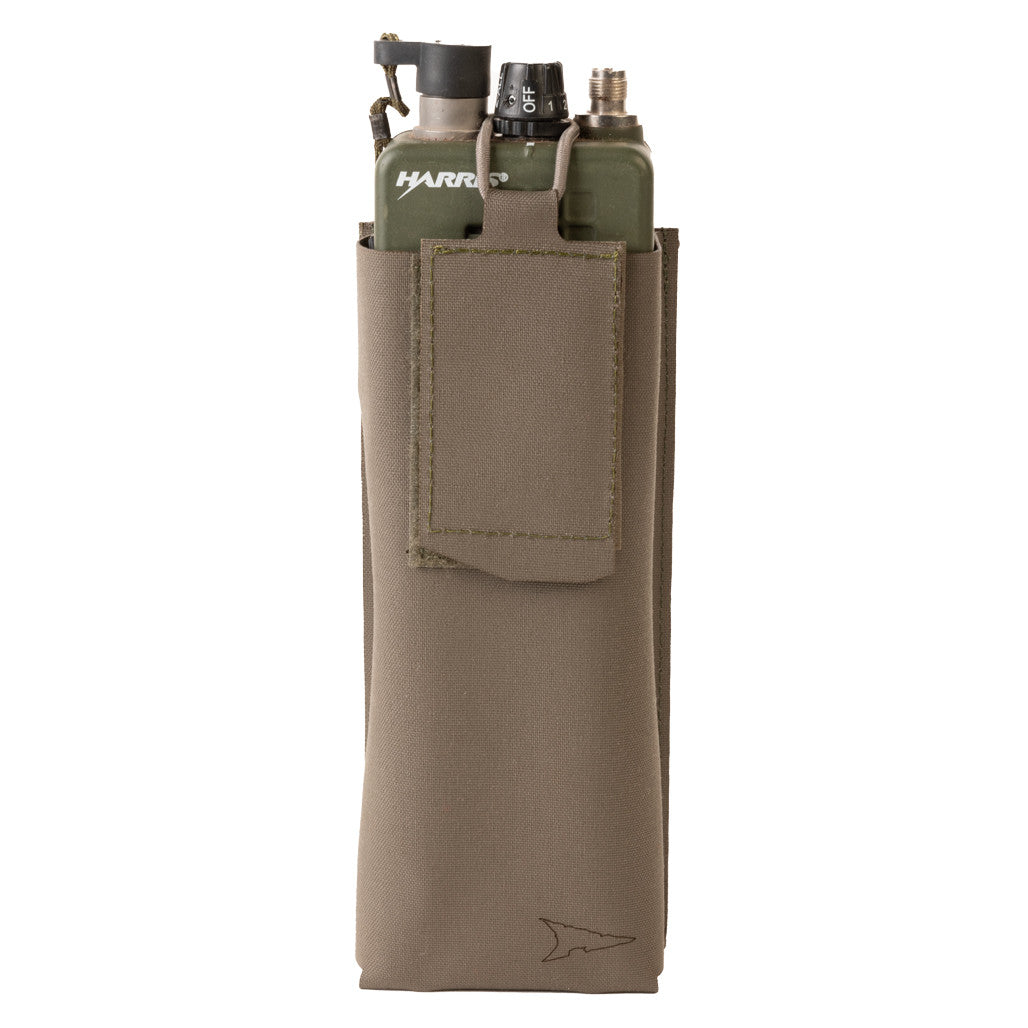First Spear LaserFrame 148/152 Radio Pocket