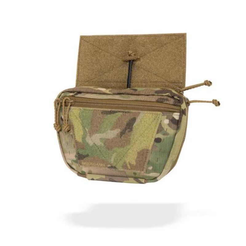 Shaw Concepts RAID Pouch V3