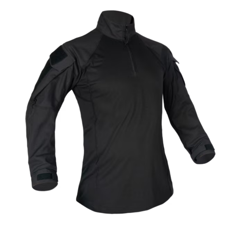 Arc'teryx G4 Aviation Combat Shirt™ | Black
