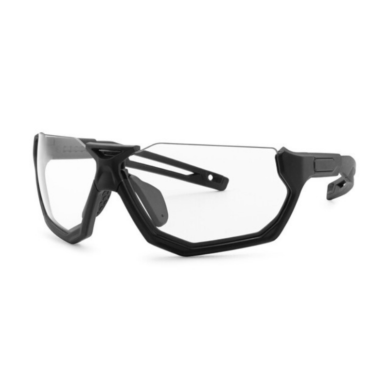 Revision Military SlingShot Sunglasses 2 Lens Kit