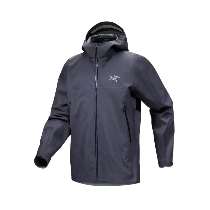 Arc’teryx Beta Jacket Men’s