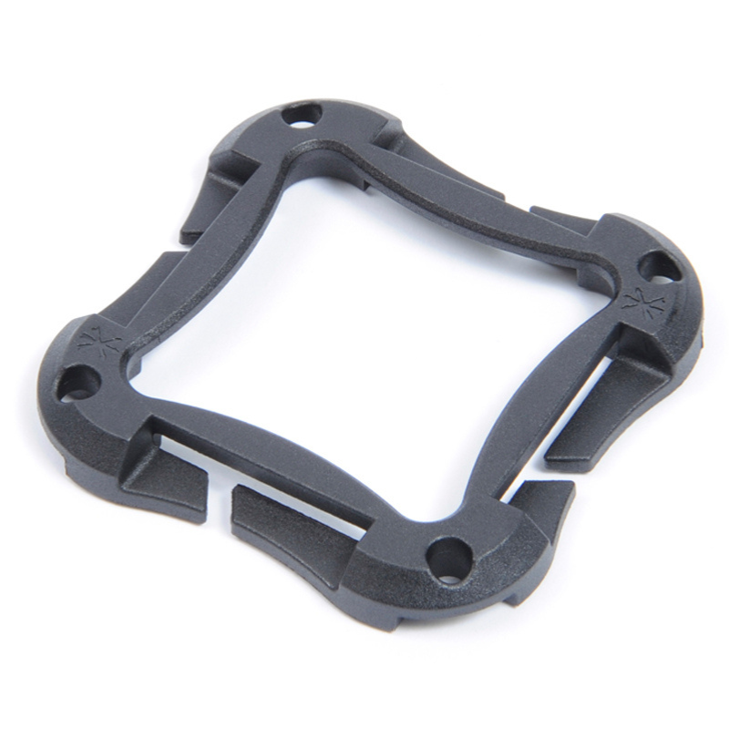 Unity Tactical SPARK Cage