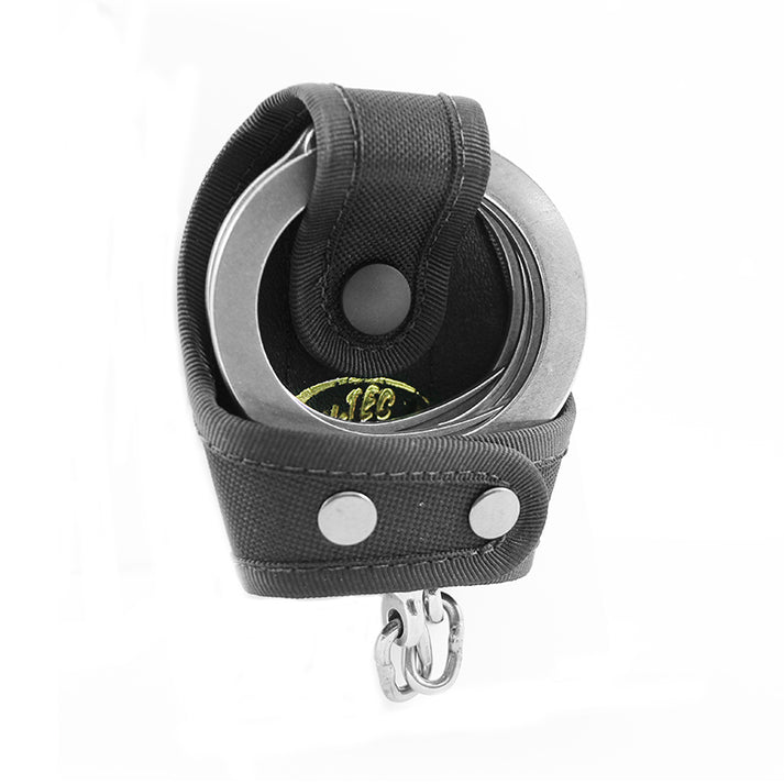 Hi-Tec Interventions Bikini Handcuff Case