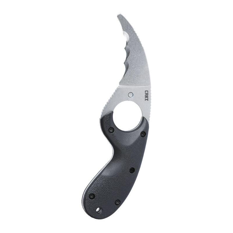 CRKT Bear Claw™ Fixed | Serrated