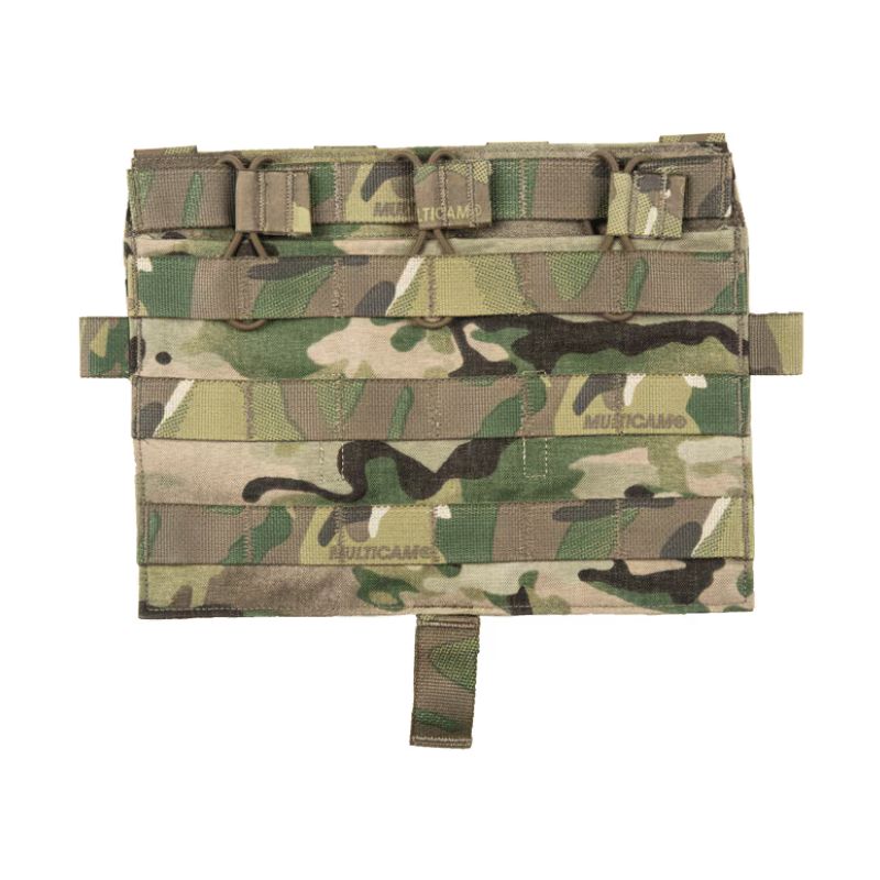 Crye Precision AVS Detachable Flap M4 Flat