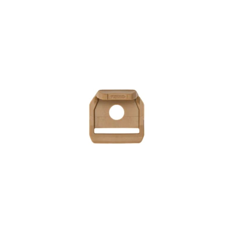 Ferro Concepts BORA Belt Webbing Lock - 911supply