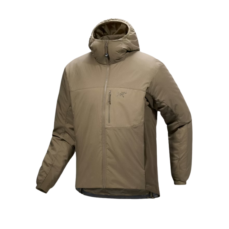 Arc'teryx PRO Atom Hoody LT Men's Gen 2.1