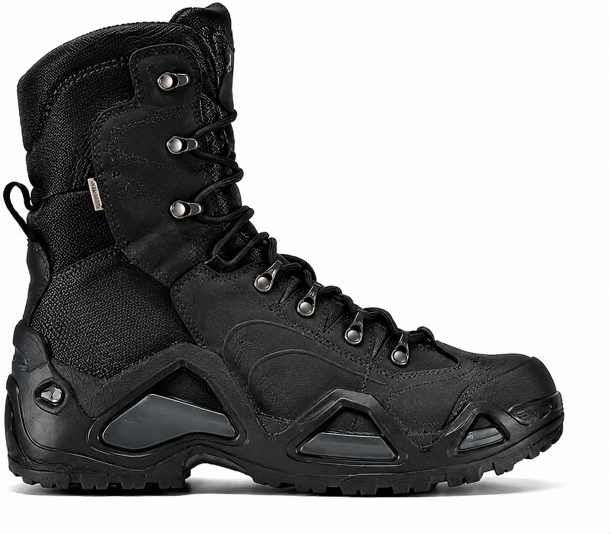 LOWA Men's Z-8N MK2 GTX PR