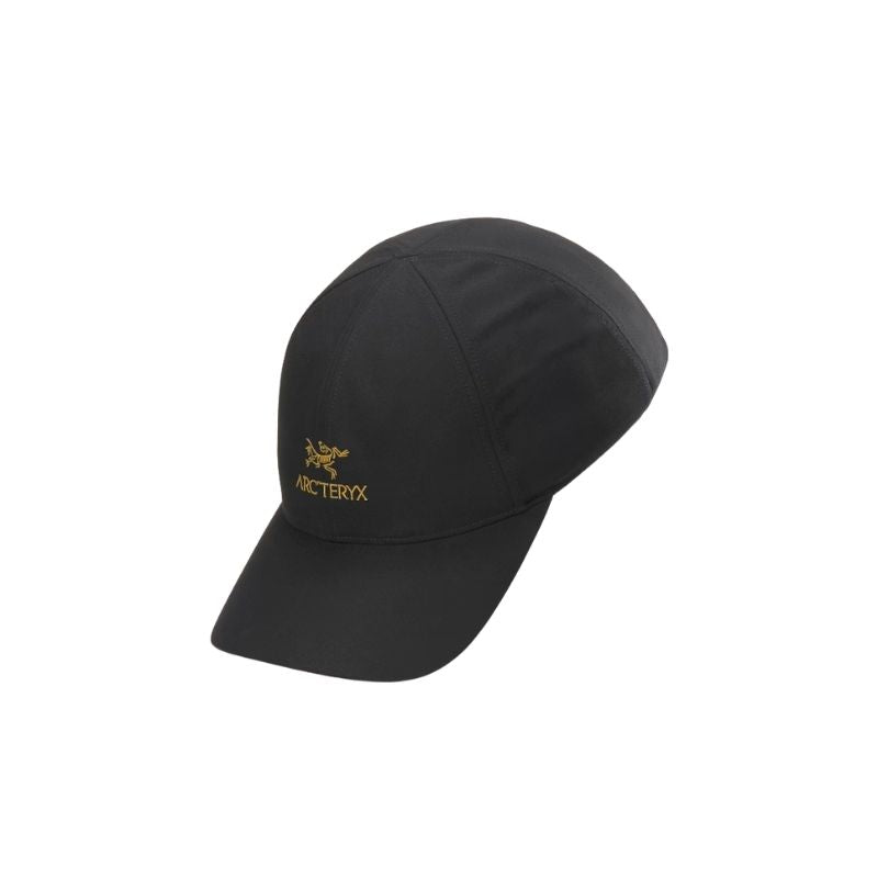 Arc'teryx Bird Word Cap