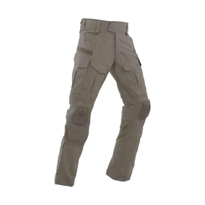 Crye Precision G3.5 Combat Pant | Ranger Green