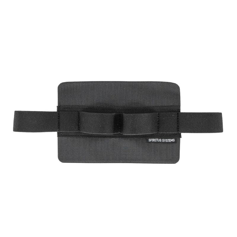 Spiritus Systems 4 Loop Pouch Insert