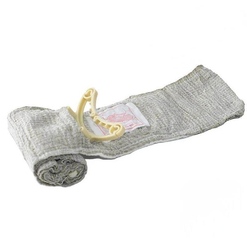 Israeli Bandage 6"