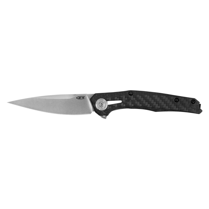 Zero Tolerance 0707