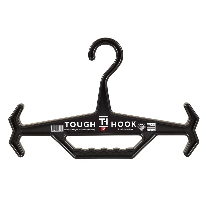 Tough Hook Hanger