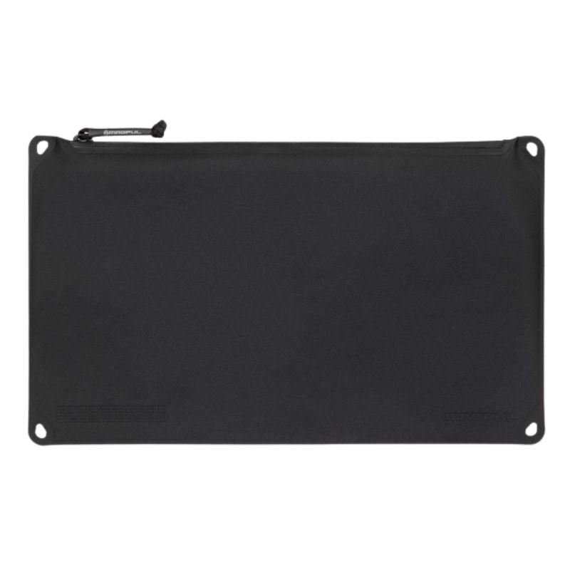 Magpul DAKA Pouch | XL