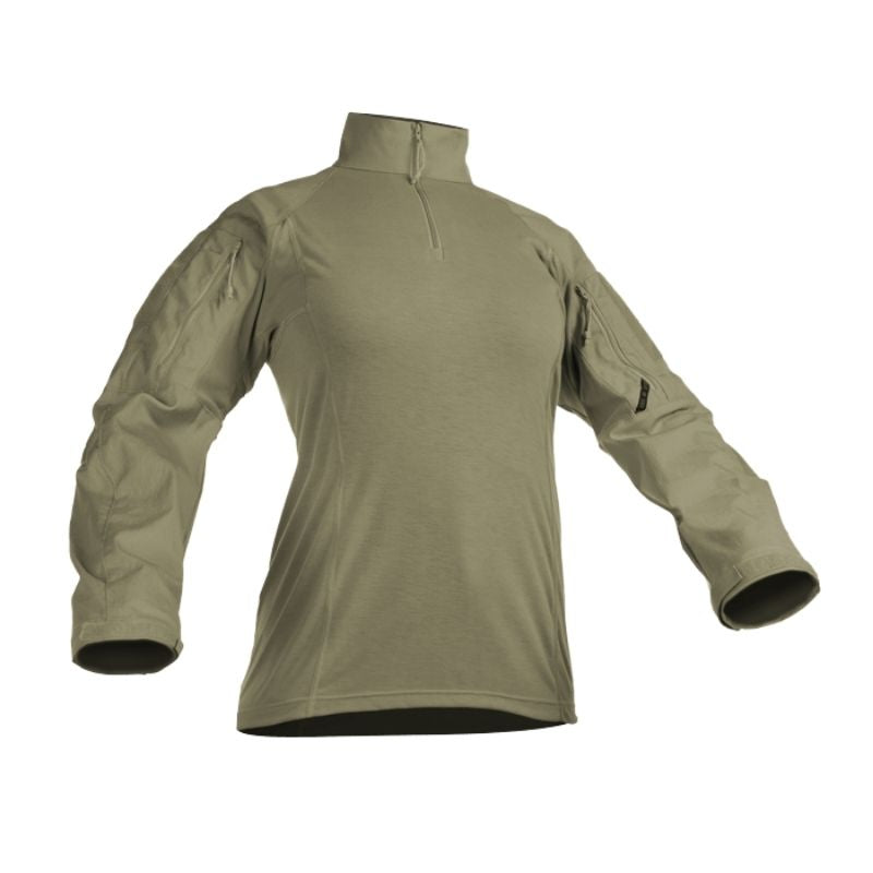 Crye Precision G4 Female Fit Combat Shirt