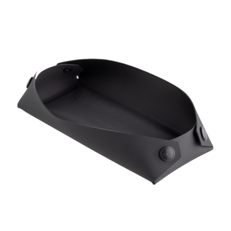 Magpul DAKA Magnetic Field Tray | Small