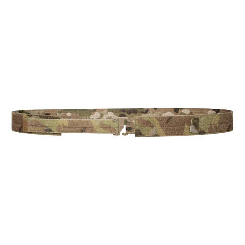 Ferro Concepts Bora Belt™ Inner Belt | Multicam S/M