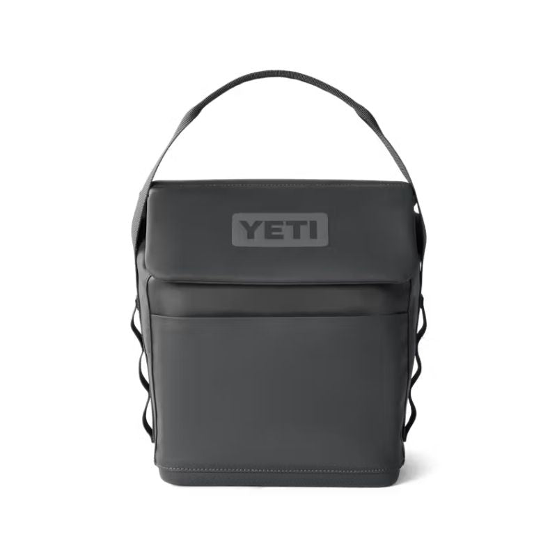YETI DAYTRIP LUNCH BAG 6L