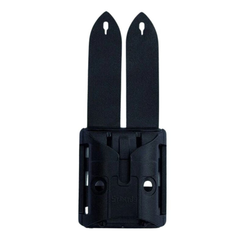 Stratus Level 1 Holster