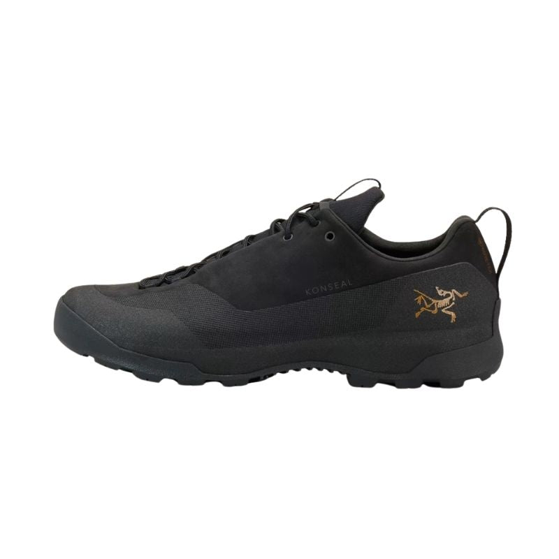 Arc'teryx Konseal GTX Shoe Women's