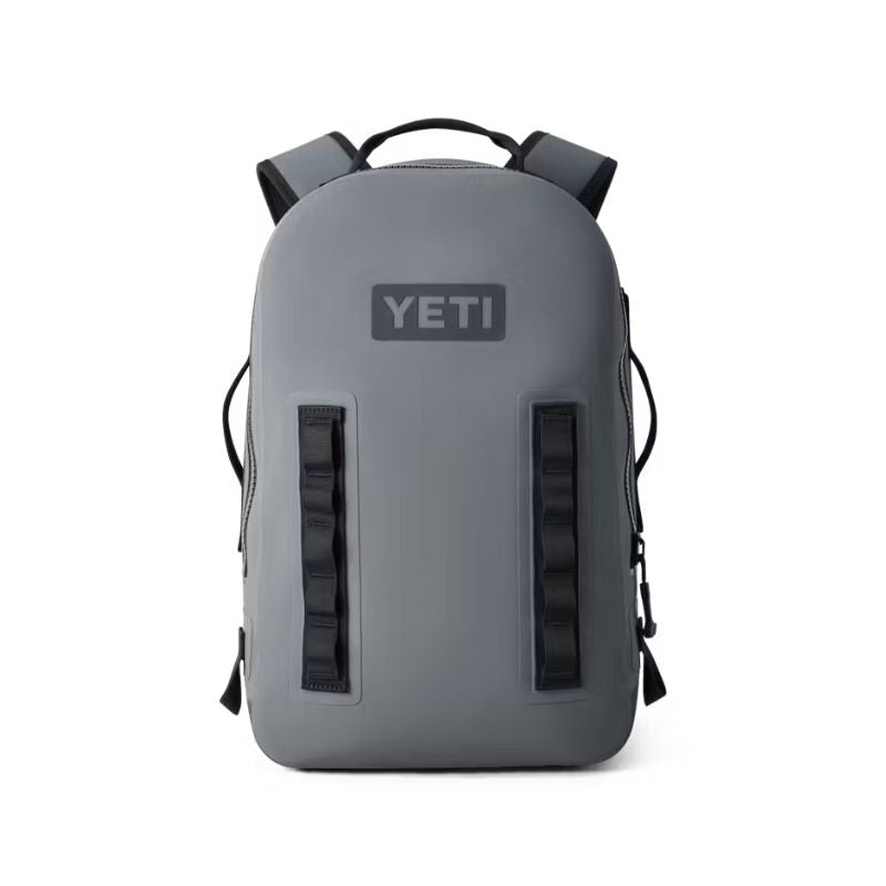YETI Panga® 28L Waterproof Backpack | Storm Grey