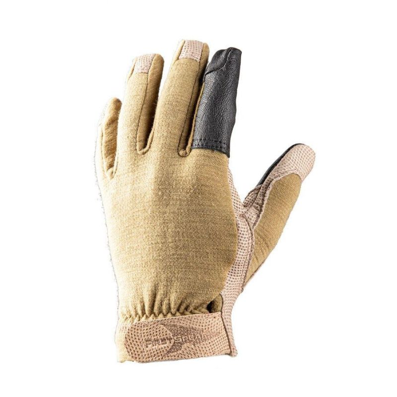 First Spear Operator Glove