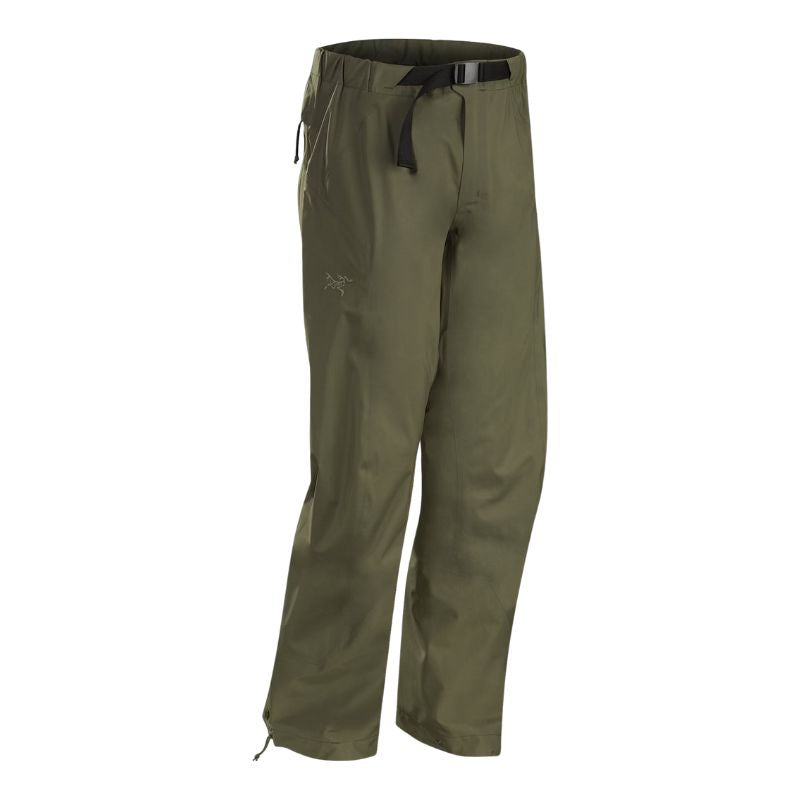 Arc&#39;teryx LEAF Alpha LT Pant Gen 2.2