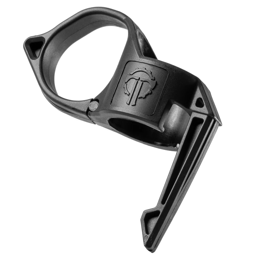 THYRM Switchback 2.0 Pocket Clip