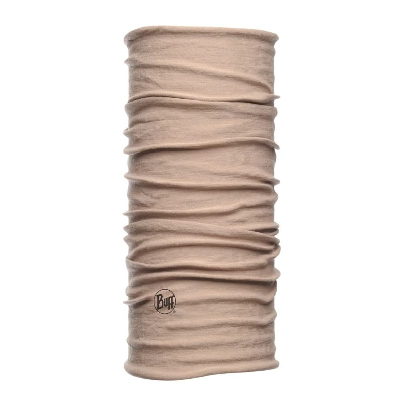 BUFF Fire Resistant Neckwear