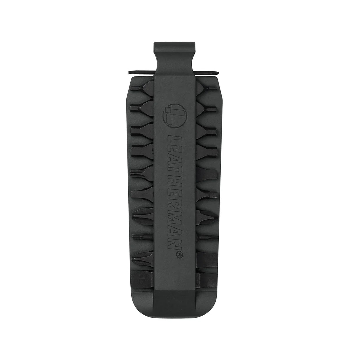 Leatherman Bit Kit #5